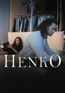 Henko streaming